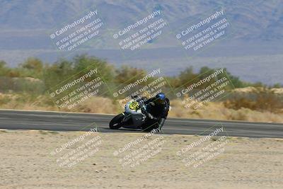 media/Oct-20-2024-CVMA (Sun) [[d4a3dff211]]/Race 11-500-350 Supersport/